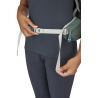 Lowe Alpine Yacuri ND38 - Sac à dos trekking femme | Hardloop