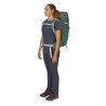 Lowe Alpine Yacuri ND38 - Trekkingrucksack - Damen | Hardloop