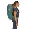 Lowe Alpine Yacuri ND38 - Trekkingrucksack - Damen | Hardloop