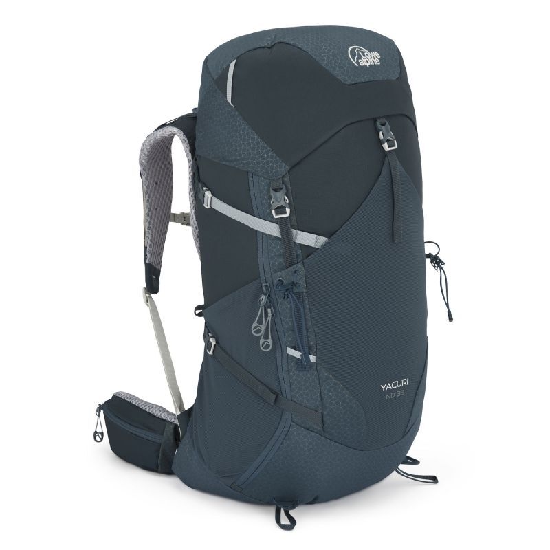 Backpack 40 liter outlet dames