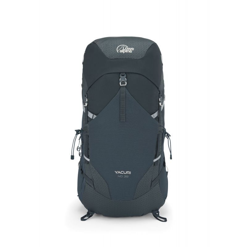 Lowe Alpine Yacuri ND38 - Trekkingrucksack - Damen | Hardloop