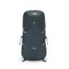 Lowe Alpine Yacuri ND38 - Trekkingrucksack - Damen | Hardloop