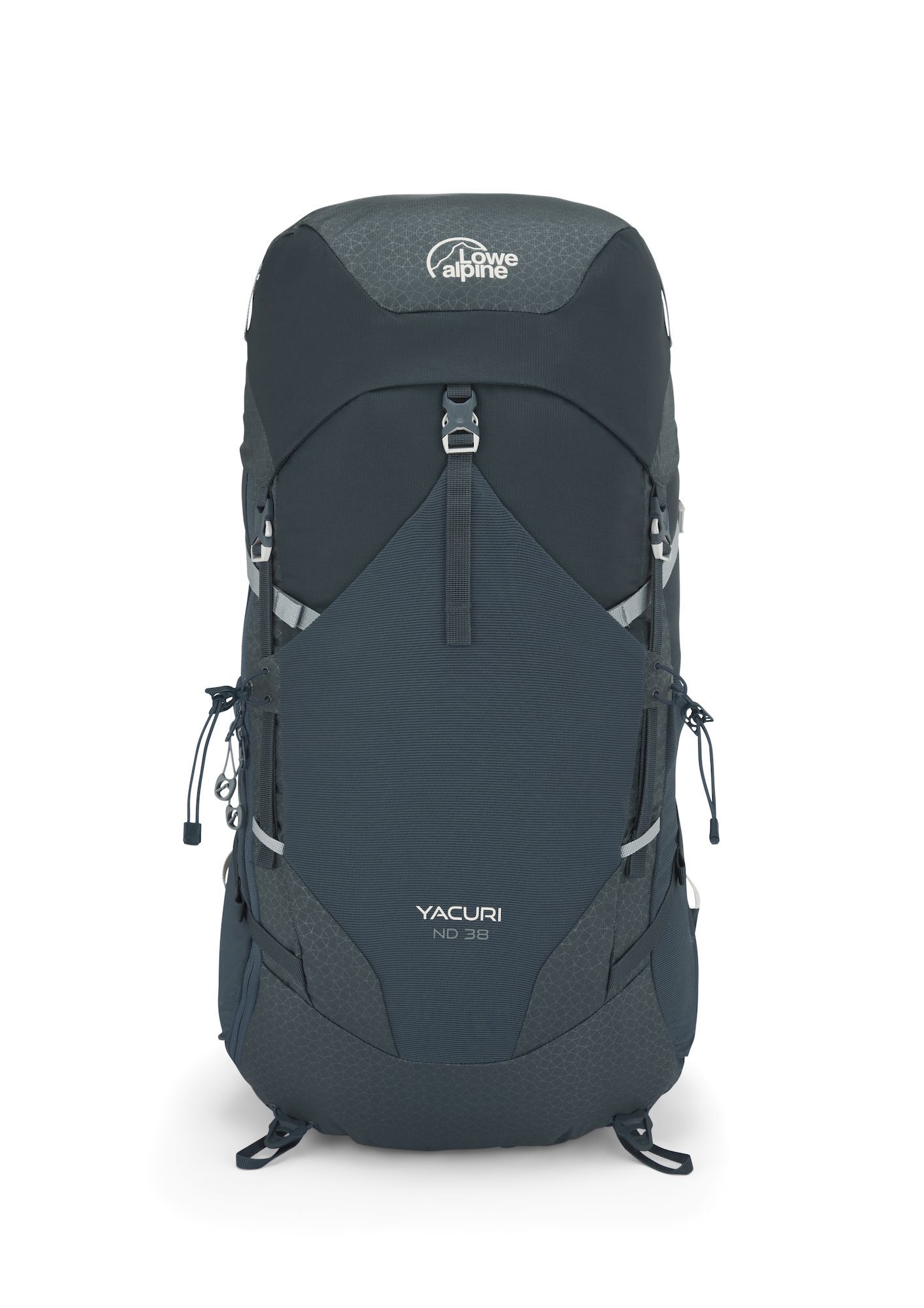 Lowe Alpine Yacuri ND38 - Plecak trekkingowy damski | Hardloop