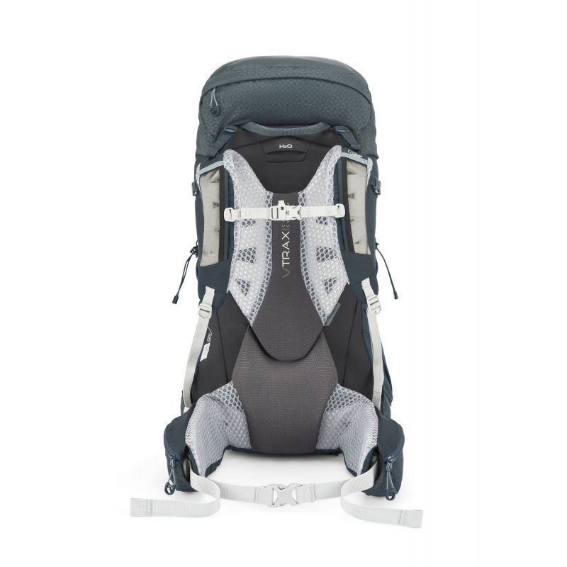 Lowe Alpine Yacuri ND38 - Hiking backpack - Women's | Hardloop