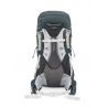 Lowe Alpine Yacuri ND38 - Sac à dos trekking femme | Hardloop