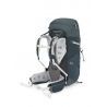 Lowe Alpine Yacuri ND38 - Trekkingrucksack - Damen | Hardloop