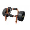 Sea To Summit Kayak Cart - Chariot porte kayak | Hardloop