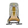 Lowe Alpine AirZone Ultra 26 - Walking backpack - Men's | Hardloop