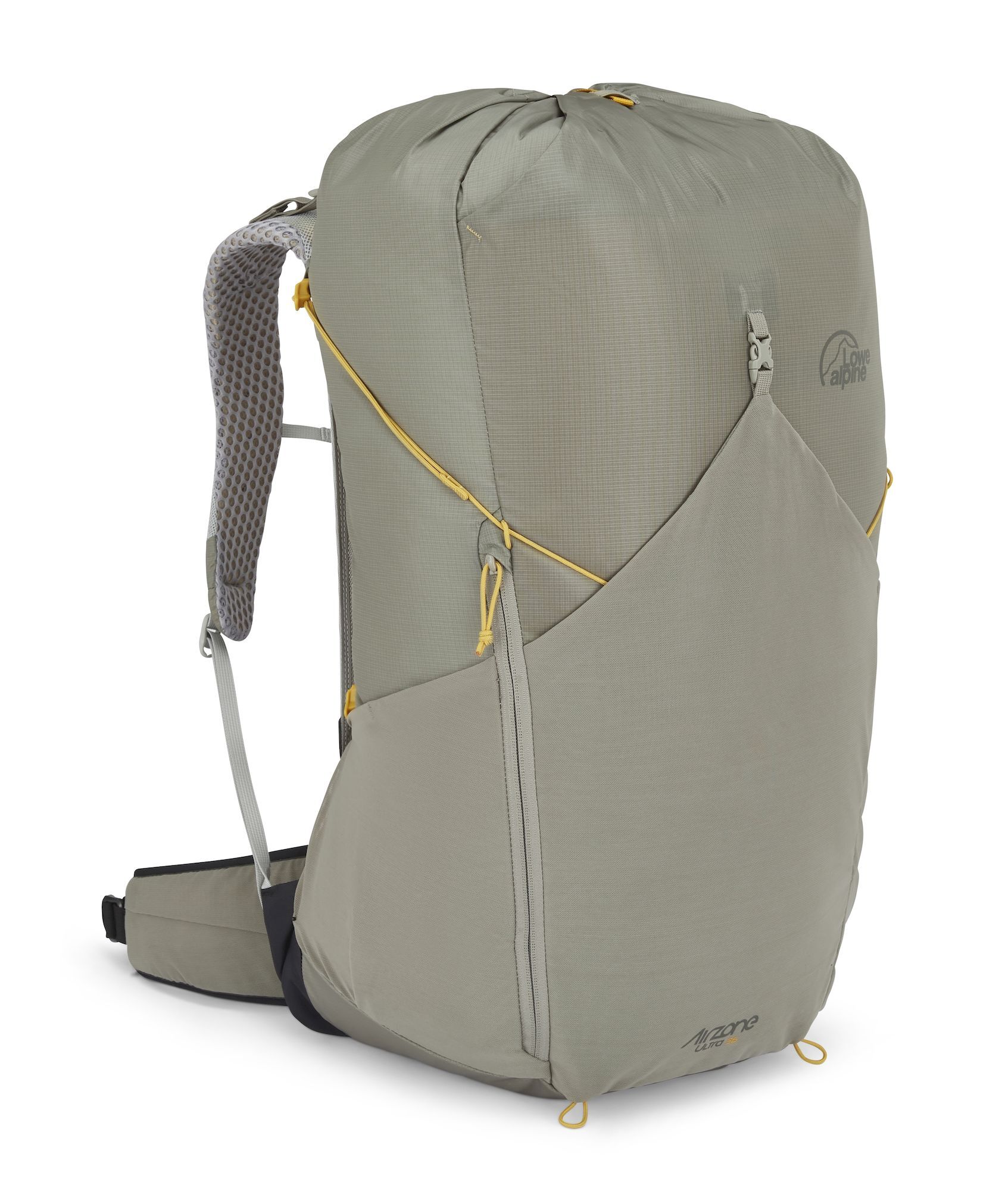 Lowe Alpine AirZone Ultra 36 - Walking backpack - Men's | Hardloop