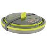 Sea To Summit X Kettle - Chaleira dobrável | Hardloop