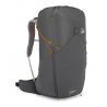 Graphene