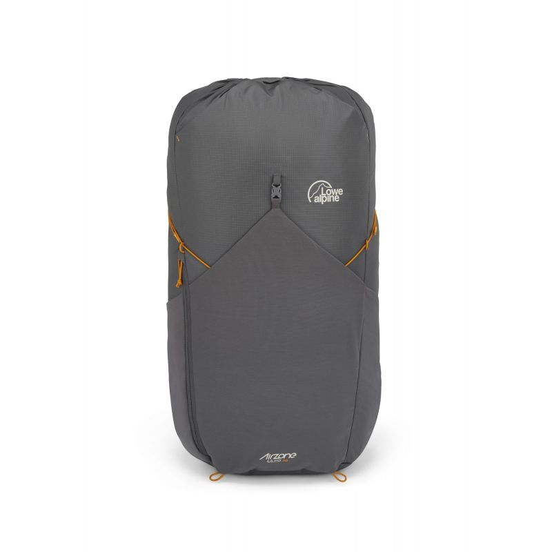Lowe Alpine AirZone Ultra 36 - Walking backpack - Men's | Hardloop
