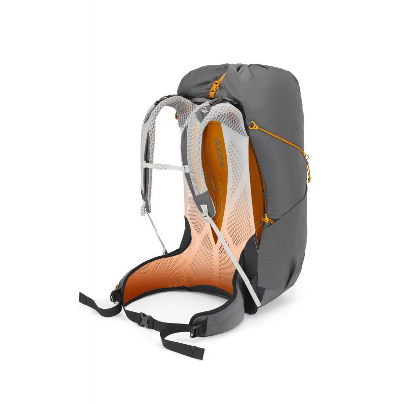 Lowe Alpine AirZone Ultra 36 - Walking backpack - Men's | Hardloop