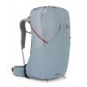 Lowe Alpine AirZone Ultra ND26 - Mochila de senderismo - Mujer | Hardloop