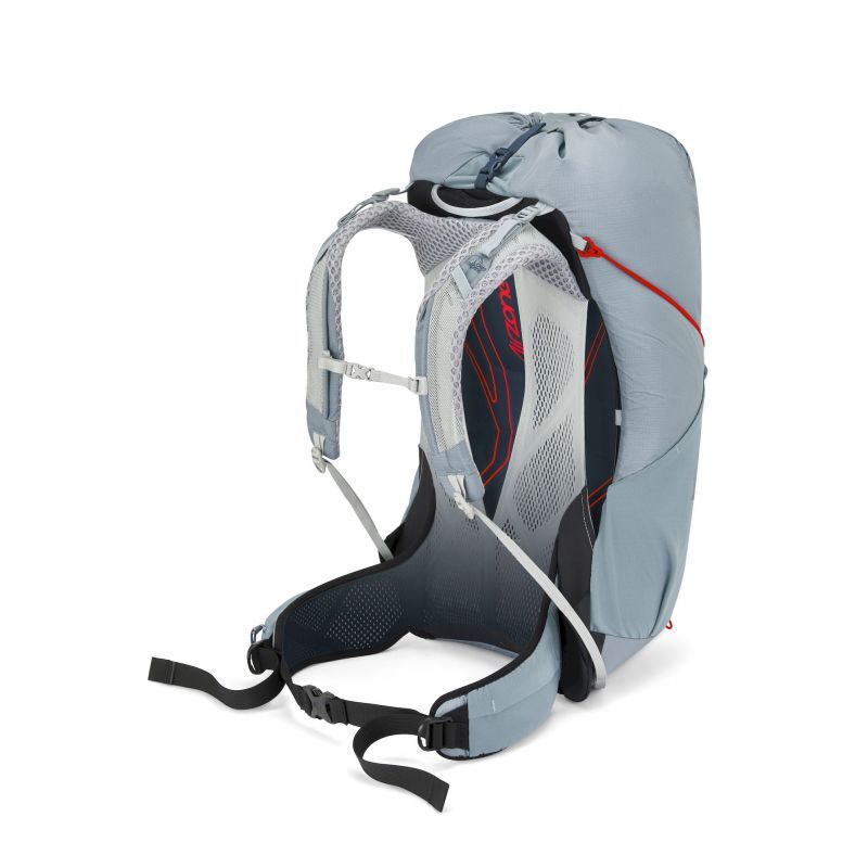 Lowe Alpine AirZone Ultra ND26 - Plecak turystyczny damski | Hardloop