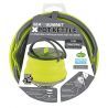 Sea To Summit X Kettle - Chaleira dobrável | Hardloop