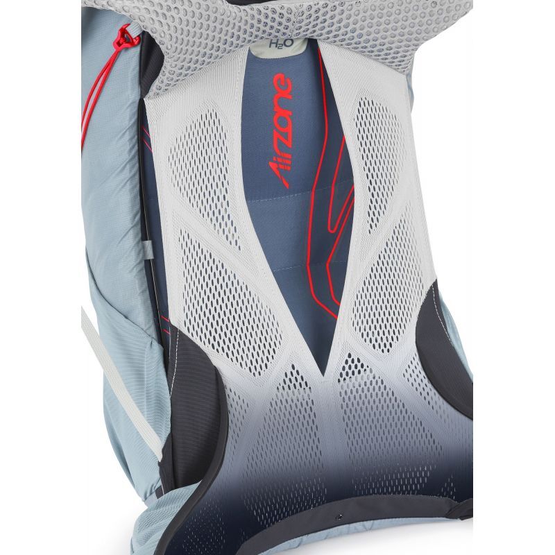 Lowe Alpine AirZone Ultra ND26 - Plecak turystyczny damski | Hardloop