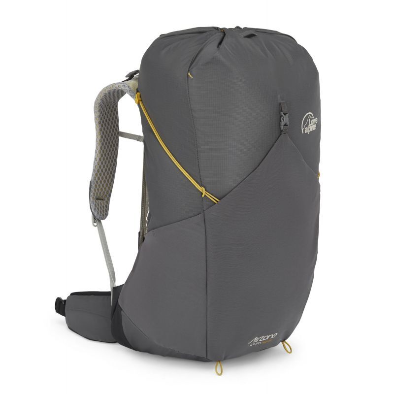 AirZone Ultra ND26 - Sac à dos randonnée femme