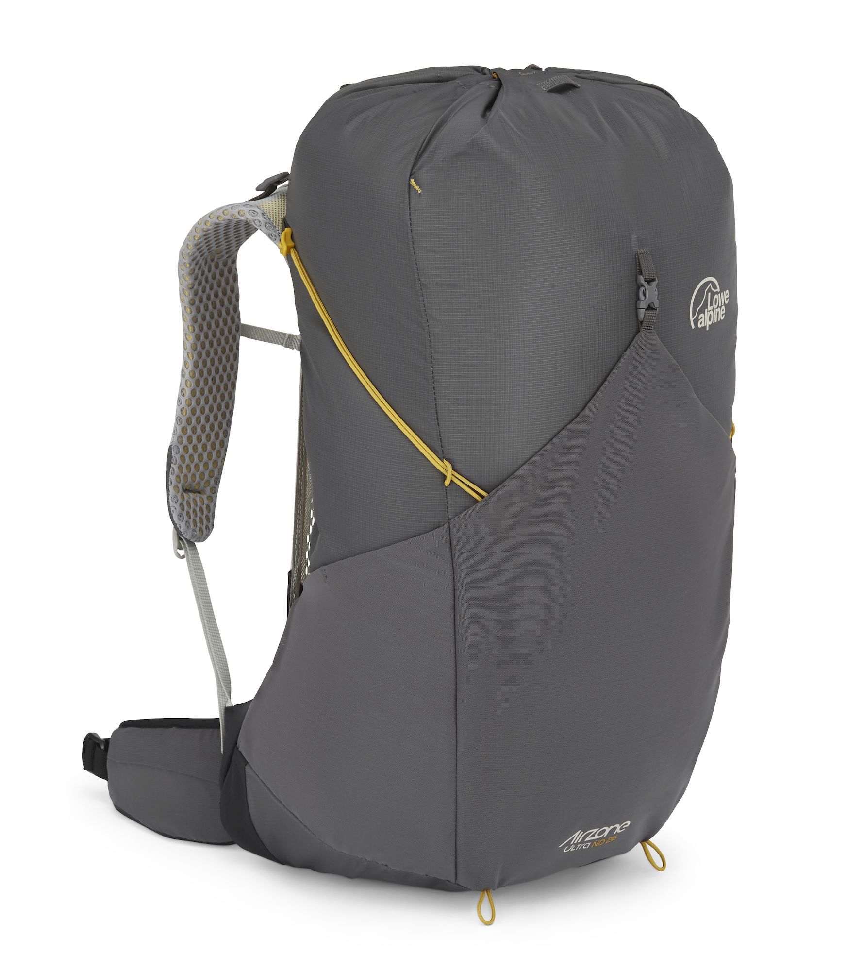 Lowe Alpine AirZone Ultra ND26 - Walking backpack - Women's | Hardloop