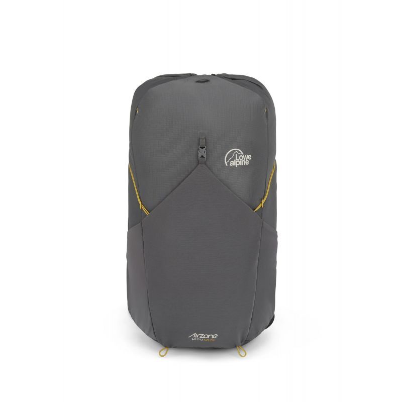 Lowe Alpine AirZone Ultra ND26 - Sac à dos randonnée femme | Hardloop