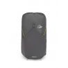 Lowe Alpine AirZone Ultra ND26 - Wandelrugzak - Dames | Hardloop