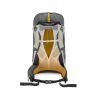 Lowe Alpine AirZone Ultra ND26 - Dámsky turistický batoh | Hardloop