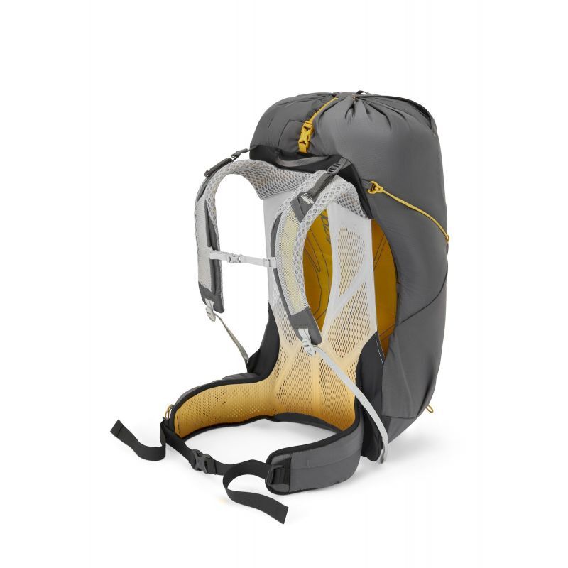 Lowe Alpine AirZone Ultra ND26 - Zaino da escursionismo - Donna | Hardloop