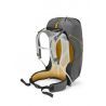 Lowe Alpine AirZone Ultra ND26 - Mochila de caminhada mulher | Hardloop