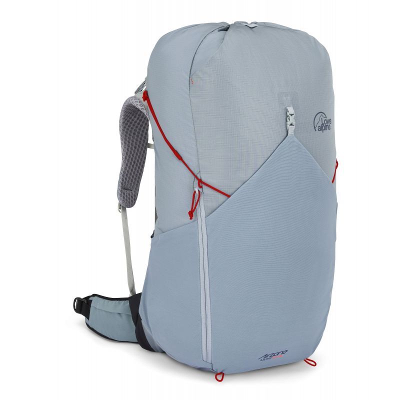 Lowe Alpine AirZone Ultra ND36 - Mochila de caminhada mulher | Hardloop