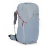 Lowe Alpine AirZone Ultra ND36 - Mochila de senderismo - Mujer | Hardloop