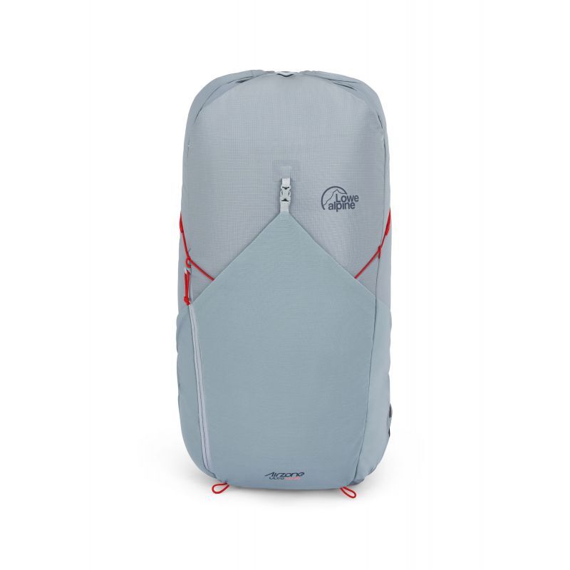 Lowe Alpine AirZone Ultra ND36 - Wandelrugzak - Dames | Hardloop