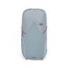 Lowe Alpine AirZone Ultra ND36 - Mochila de caminhada mulher | Hardloop