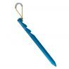 Sea To Summit - Tent Stakes Kit - X8