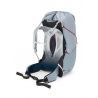 Lowe Alpine AirZone Ultra ND36 - Mochila de caminhada mulher | Hardloop