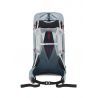 Lowe Alpine AirZone Ultra ND36 - Mochila de caminhada mulher | Hardloop