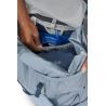 Lowe Alpine AirZone Ultra ND36 - Mochila de caminhada mulher | Hardloop