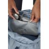 Lowe Alpine AirZone Ultra ND36 - Mochila de caminhada mulher | Hardloop