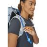 Lowe Alpine AirZone Ultra ND36 - Mochila de caminhada mulher | Hardloop
