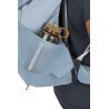 Lowe Alpine AirZone Ultra ND36 - Mochila de caminhada mulher | Hardloop
