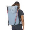 Lowe Alpine AirZone Ultra ND36 - Mochila de caminhada mulher | Hardloop