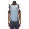 Lowe Alpine AirZone Ultra ND36 - Mochila de caminhada mulher | Hardloop