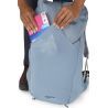 Lowe Alpine AirZone Ultra ND36 - Mochila de caminhada mulher | Hardloop