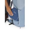 Lowe Alpine AirZone Ultra ND36 - Mochila de caminhada mulher | Hardloop