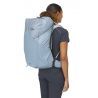 Lowe Alpine AirZone Ultra ND36 - Mochila de caminhada mulher | Hardloop