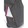 Lowe Alpine AirZone Ultra ND36 - Walking backpack - Women's | Hardloop