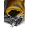 Lowe Alpine AirZone Ultra ND36 - Walking backpack - Women's | Hardloop