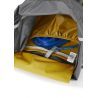 Lowe Alpine AirZone Ultra ND36 - Walking backpack - Women's | Hardloop