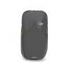 Lowe Alpine AirZone Ultra ND36 - Walking backpack - Women's | Hardloop