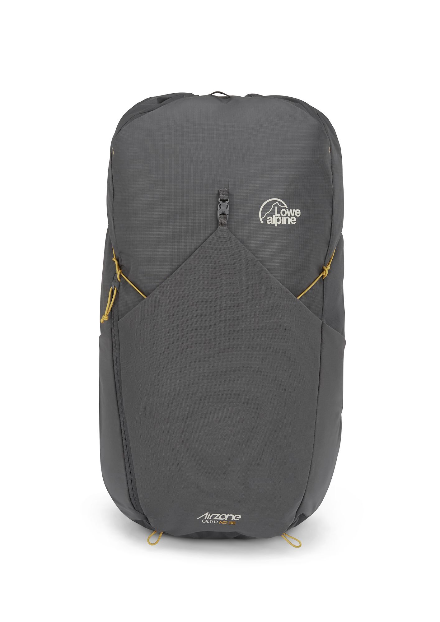 Lowe Alpine AirZone Ultra ND36 - Walking backpack - Women's | Hardloop