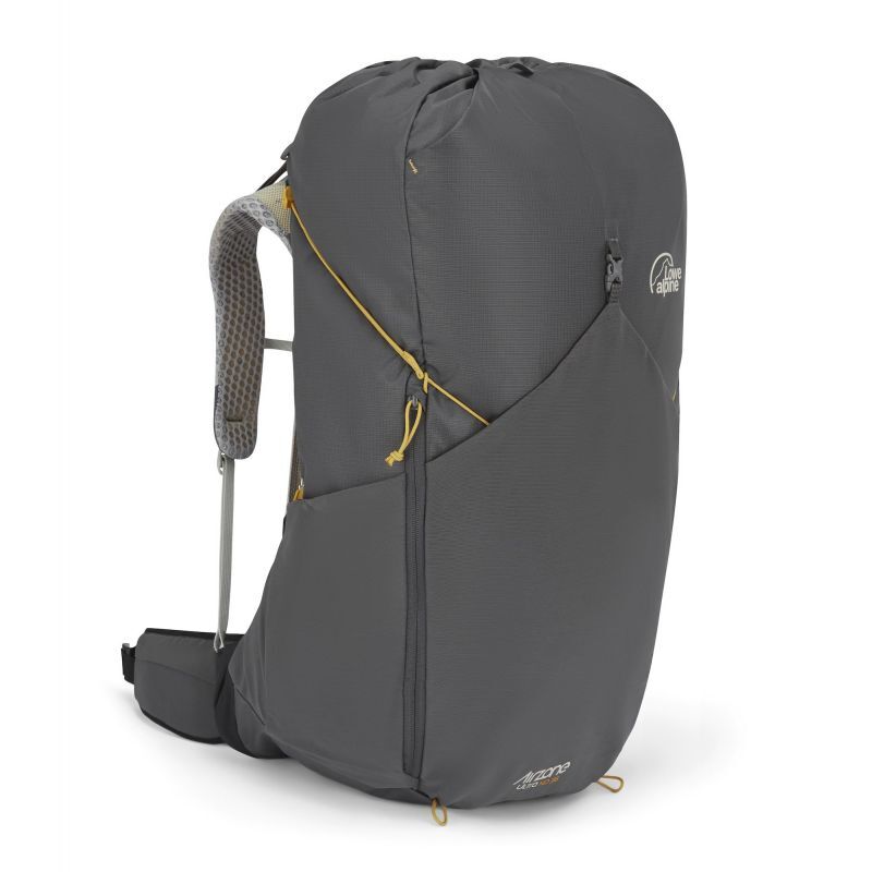 Lowe Alpine AirZone Ultra ND36 - Walking backpack - Women's | Hardloop
